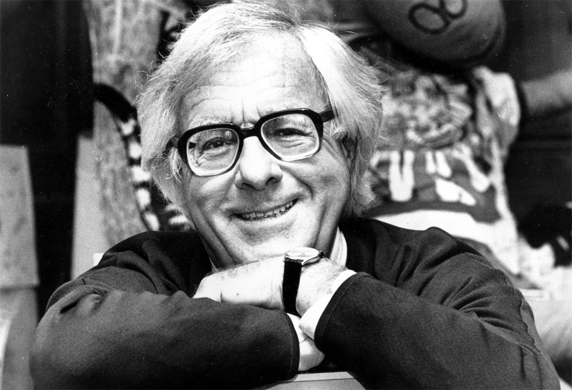 ray_bradbury